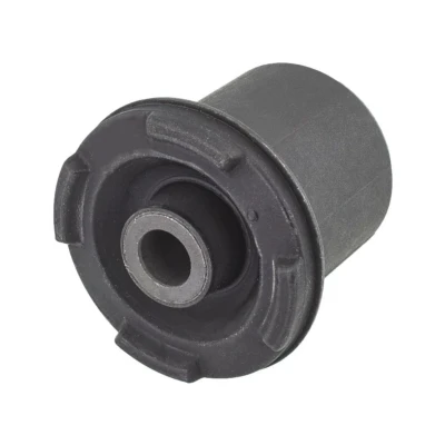 Abbildung von MEYLE 614 610 0001/HD Querlenkerlager ohne Halter Vorderachse rechts, links, unten, hinten OPEL: Zafira A, Astra H Caravan