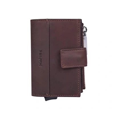 Abbildung von Maître Birkenfeld C Four E Cage Sv8 cognac