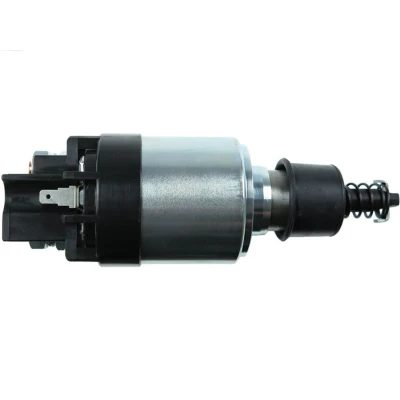 Abbildung von AS PL SS0183 Magnetschalter, Starter