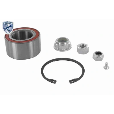 Abbildung von VAICO V10 0044 Radlagersatz Vorderachse EXPERT KITS + 70 VOLKSWAGEN: GOLF 3, Passat B3/B4 Variant, Corrado, SEAT: TOLEDO 1
