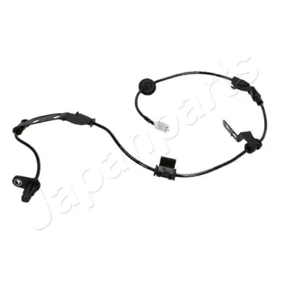 Abbildung von JAPANPARTS ABS H101 Sensor hinten rechts HYUNDAI: ix35, KIA: Sportage III