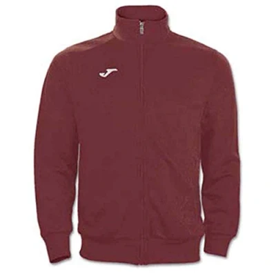 Abbildung von Joma Unisex 3XL Gala Jacke, gelb, XXXL