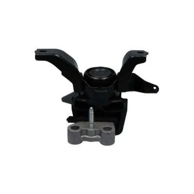 Abbildung von KAVO PARTS EEM 9377 Motorlager TOYOTA: Auris Schrägheck, Verso, Avensis III Station Wagon