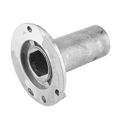 Abbildung von T6 Aussenspiegel Dachträger T5 Spiegel Gelenk Außenspiegel Halterung Auto Rückspiegelhalterung for