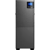 Abbildung von PowerWalker VFI 6000 ICT IoT, USV