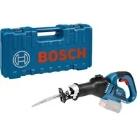 Abbildung von Akku Säbelsäge GSA 18V 32 Professional solo, 18Volt