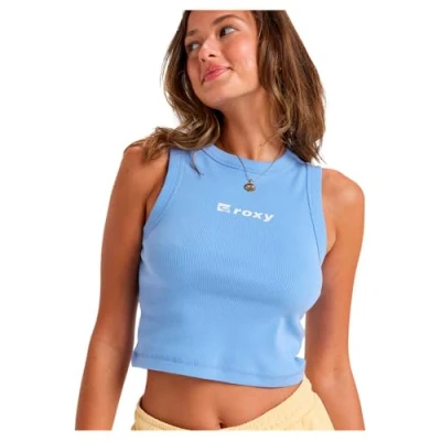 Abbildung von Roxy Iconic Days Strickoberteil Frau
