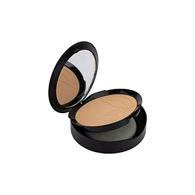 Abbildung von Make Up Flüssige Foundation Aloe Vera Perfect Creme Grundierung Feuchtigkeitsspendende Concealer Für Alle Haut Primer Langlebig Perfekte Abdeckung Liquid Vitamin C Frischer Teint Natürlicher Glow