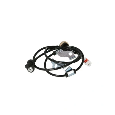 Abbildung von AUTLOG AS4726 ABS Sensor Hinterachse links MAZDA: 6 Sport Kombi,