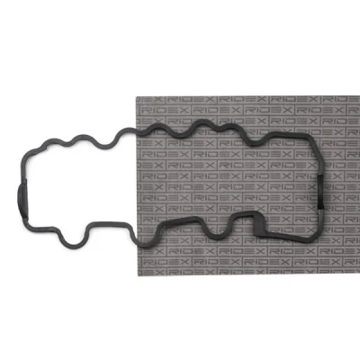 Abbildung von CORTECO 440095P Ventildeckeldichtung MERCEDES BENZ: CLK Coupe, E Klasse Limousine, T modell