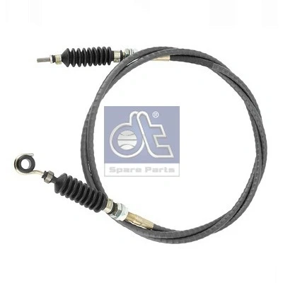 Abbildung von DT Spare Parts 3.26009 Gaszug