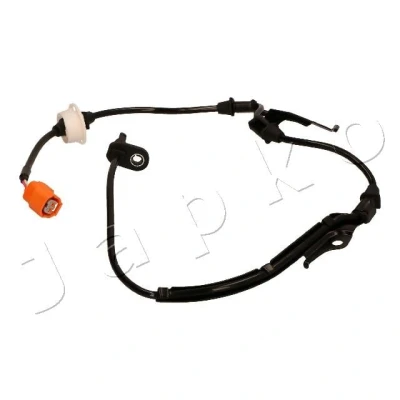 Abbildung von JAPKO 151442 ABS Sensor vorne links HONDA: Accord 7 Limousine, Tourer