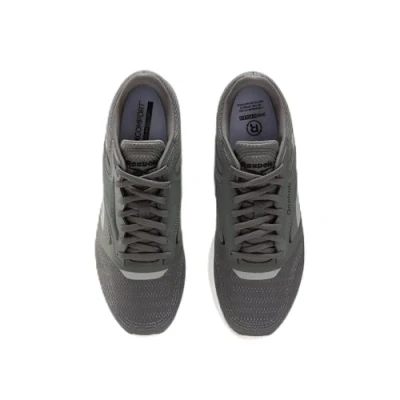 Abbildung von Reebok Unisex ENERGEN TECH 2 Sneaker, Grey 5/GREY6/GREY3/BLACK/CHALK, 47 EU