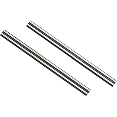 Abbildung von Wolfcraft Lochsäge Wendelhobelmesser 75,5 x 5,5 1,1 mm