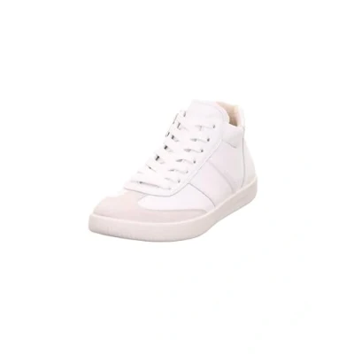 Abbildung von Legero Damen Silence Sneaker, Bright White 1100, 37 EU