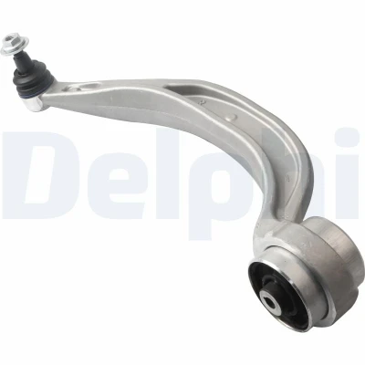 Abbildung von DELPHI TC8438 Querlenker Schräglenker AUDI: A7 Sportback, A6 C8 Avant, Q5