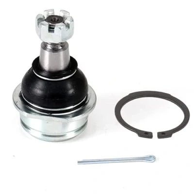 Abbildung von SKF VKDS 811046 Traggelenk mit synthetischem Fett 45,3 DAIHATSU: Terios II