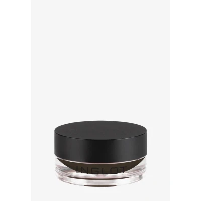 Abbildung von Inglot AMC BROW Liner GEL Augenbrauengel, Damen, Größe: 2 g, &quot;19&quot;