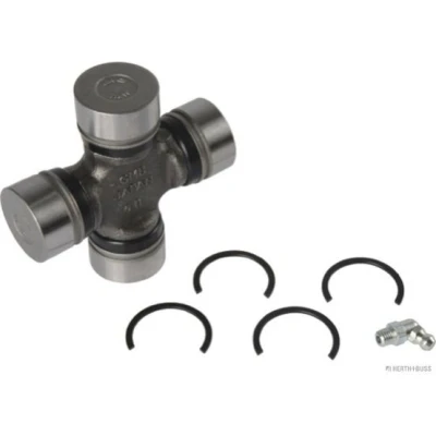 Abbildung von HERTH+BUSS JAKOPARTS J2925000 Hardyscheibe 30 MITSUBISHI: PAJERO 2, L200 III Pickup, / Triton IV Pickup
