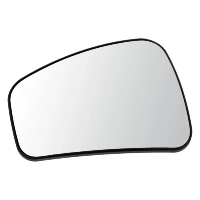 Abbildung von FEBI BILSTEIN 100026 Spiegelglas, Weitwinkelspiegel