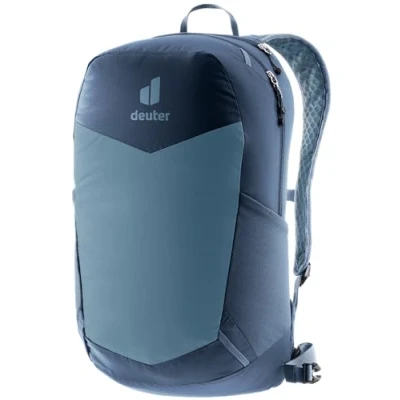 Abbildung von deuter Speed Lite 17 leichter Wanderrucksack
