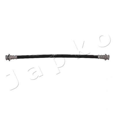 Abbildung von Halter, Bremsschlauch JAPKO 69827