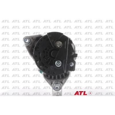 Abbildung von Generator ATL Autotechnik L 82 320