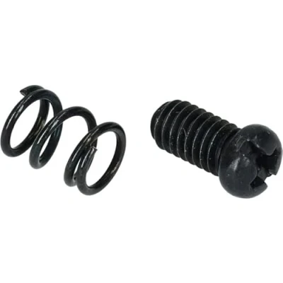 Abbildung von Shimano Ersatzteile, Unisex, 8B0 9801, andere, Einheitsgröße
