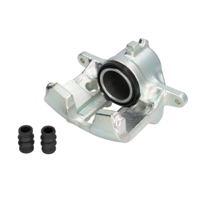 Abbildung von BUDWEG CALIPER 342628 Bremssattel PEUGEOT: 206 Schrägheck, 306 Partner I Combispace, CITROËN: Xsara Picasso, Berlingo / First