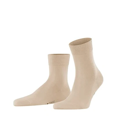 Abbildung von Falke Tiago Socken, Herren, Größe: 41/42, Silk