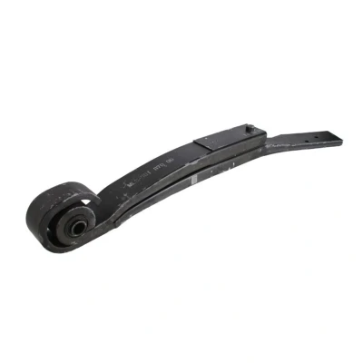 Abbildung von Federnpaket MAGNUM TECHNOLOGY MLS 90187000