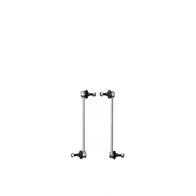Abbildung von AutoStyle KS 130006 Lagerung, Stabilisatorkoppelstange