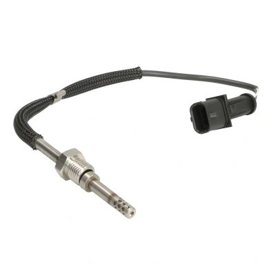 Abbildung von HELLA 6PT 358 181 461 Sensor, Abgastemperatur OPEL: Astra H GTC, Signum CC, Zafira B, SAAB: 9 3 Limousine, Kombi