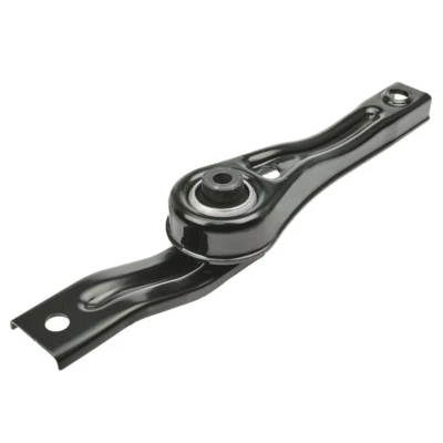 Abbildung von MEYLE 100 199 1058 Motorlager ORIGINAL Quality hinten Gummimetalllager VOLKSWAGEN: Golf 7 Schrägheck, Passat B8 Variant, Touran II