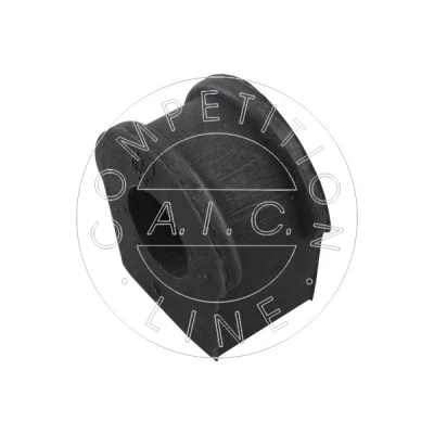 Abbildung von AIC 50379 Stabigummis Vorderachse AUDI: 80 B2, B3, B4 Avant, VOLKSWAGEN: Passat B2 Variant, Schrägheck