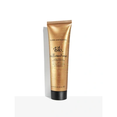Abbildung von Bumble And Brilliantine