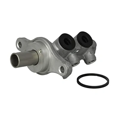 Abbildung von TRW PMH582 Hauptbremszylinder 22,2 MITSUBISHI: COLT 6