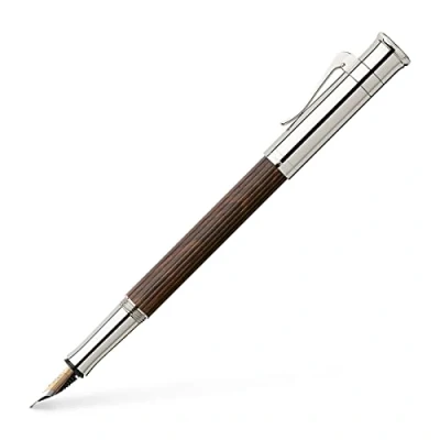 Abbildung von Graf von Faber Castell Classic Grenadilla FP B