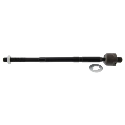Abbildung von MAPCO 59715 Axialgelenk Vorderachse links M14x1,5 334 MAZDA: Premacy