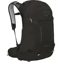Abbildung von Osprey Hikelite 28 Tagesrucksack