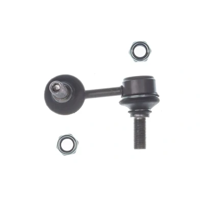 Abbildung von Stab/Strebe, Stabilisator DENCKERMANN D140363