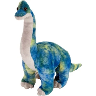 Abbildung von Wild Republic Brachiosaurus, Dinosaurier