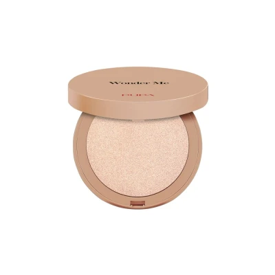 Abbildung von PUPA Puder Wonder Me low 101 1St 7.5 g