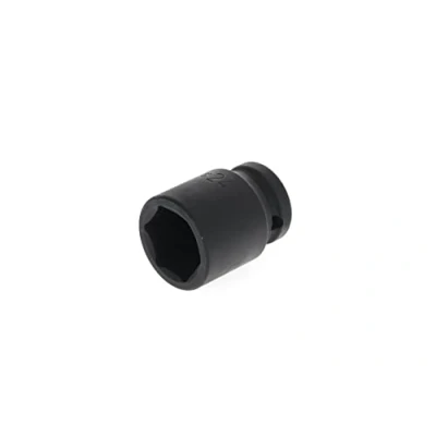Abbildung von Gedore 6161410, 154 g
