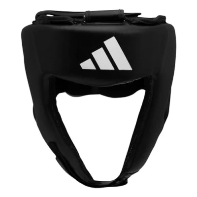 Abbildung von adidas Performance Kopfschutz