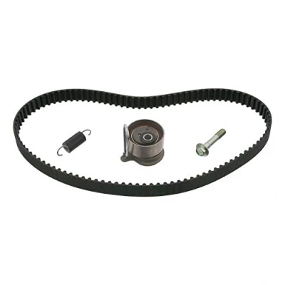 Abbildung von FEBI BILSTEIN 31960 Zahnriemensatz 104 HONDA: CIVIC 7 Hatchback, Stream I