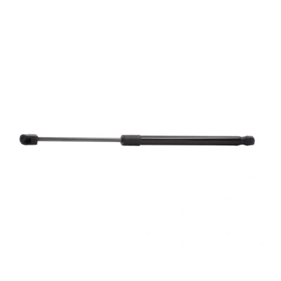 Abbildung von STABILUS 122370 Heckklappendämpfer 510 427 // LIFT O MAT JEEP: Patriot
