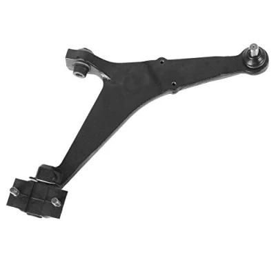 Abbildung von SKF VKDS 323013 B Querlenker mit synthetischem Fett Trag /Führungsgelenk PEUGEOT: 106 II Schrägheck, I Schrägheck