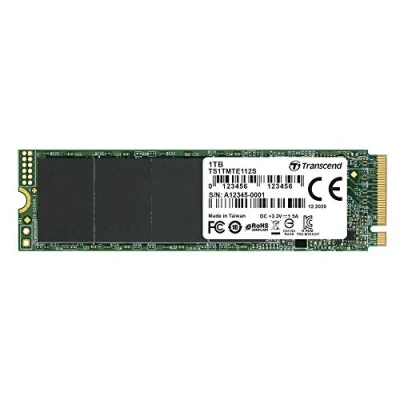 Abbildung von 112S 1 TB, SSD