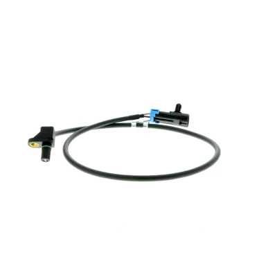 Abbildung von VEMO V51 72 0060 ABS Sensor Vorderachse Original Qualität für Fahrzeuge mit 12V CHEVROLET: Blazer S10 II